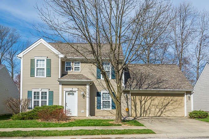 1st image of 2204 S Laurelwood Dr