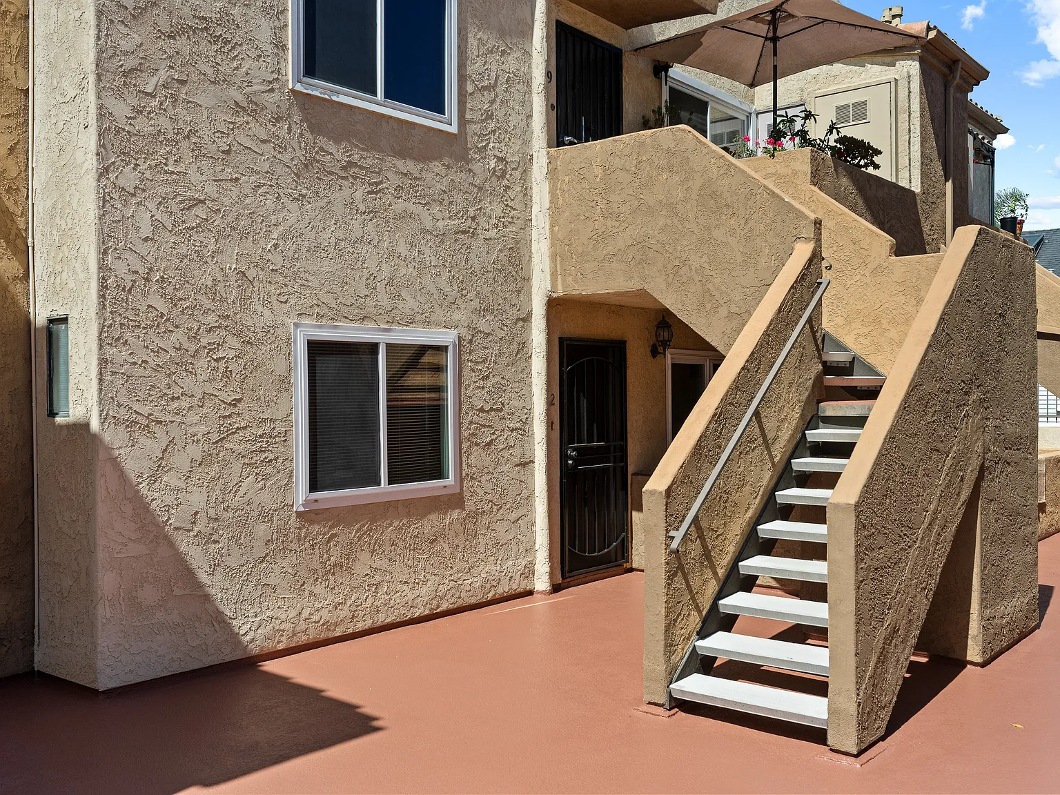 2 bed, 784 sqft, $2,795 — Photo 4