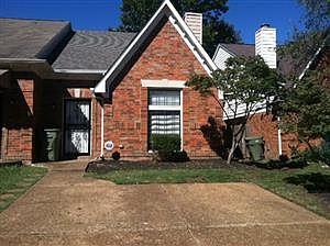 1st image of 1651 Oaken Bucket Dr