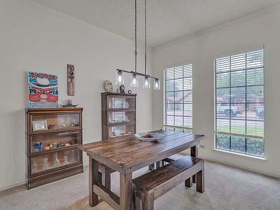 5th image of 3802 Fairhaven Ct