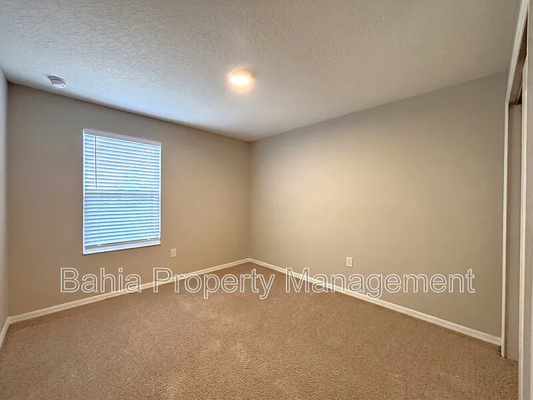 5110 Adelaide Dr — Photo 14