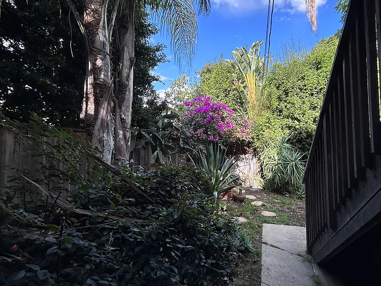 1521 Morro St — Photo 5