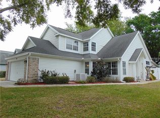 2217 Maryday Ct, Orlando, FL 32812