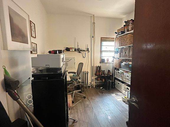2nd image of 40-37 27th St #1