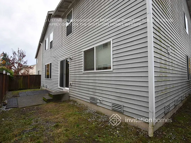 15217 87th Ave E — Photo 14