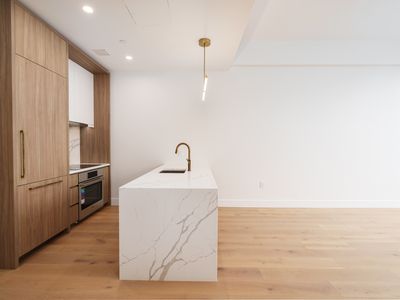 40-46 24th St #5D, Long Island City, NY, 11101