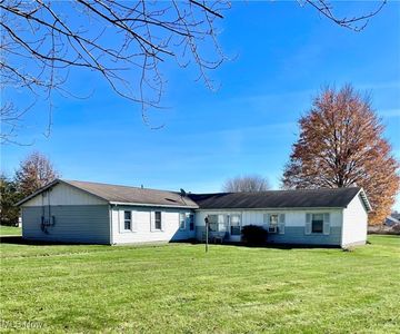 3550-3552 Webb Rd, Ravenna, OH, 44266