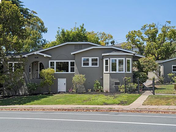 2nd image of 1080 Monterey Ave