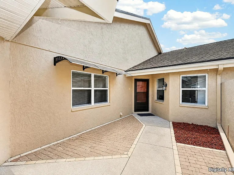5623 Monte Rosso Rd — Photo 34
