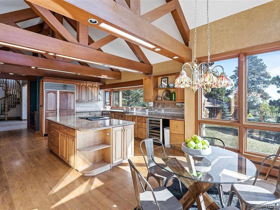 23554 Waynes Way, Golden, CO 80401 Zillow