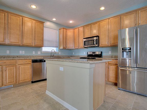 4th image of 8706 S 66th Ave