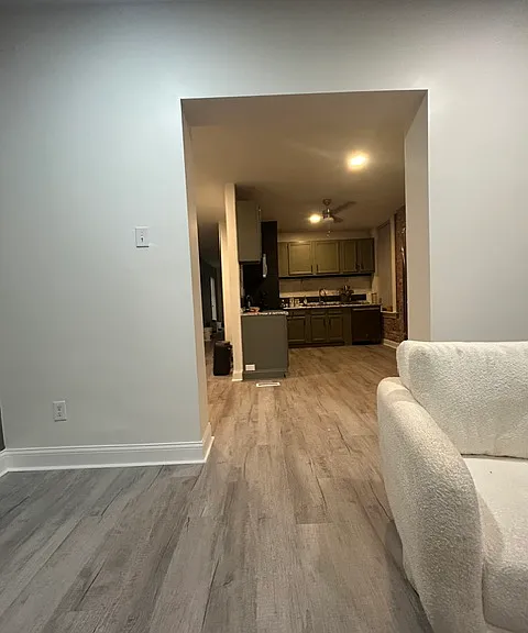 3242 Nebraska Ave #2 — Photo 4
