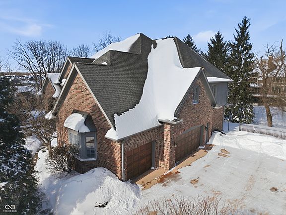 2nd image of 13725 Smokey Ridge Trce