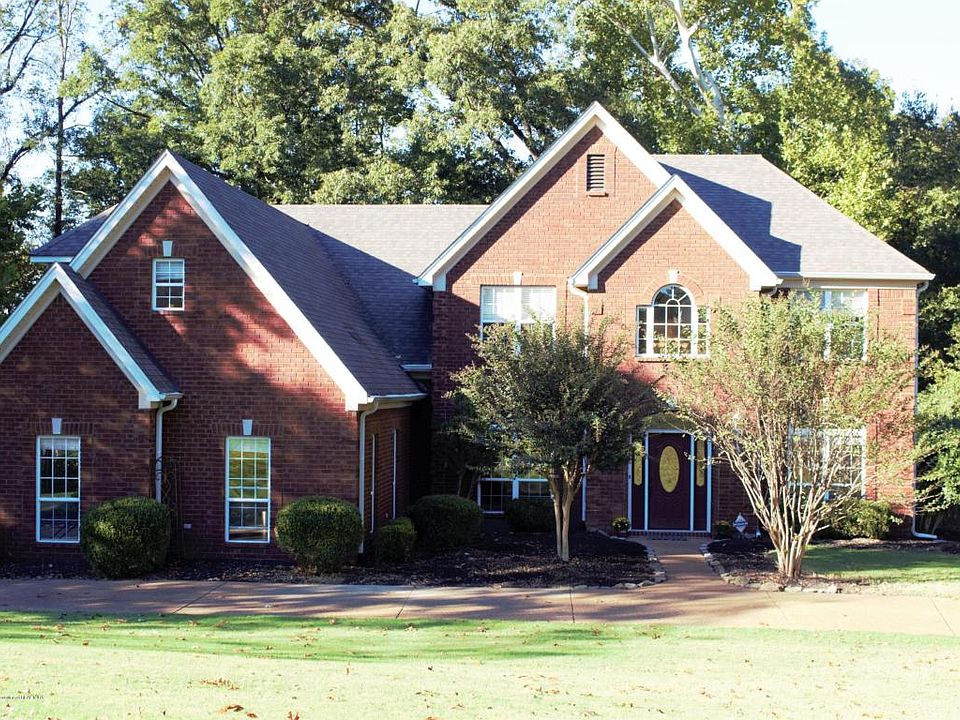 1st image of 2426 Dickens Place Dr