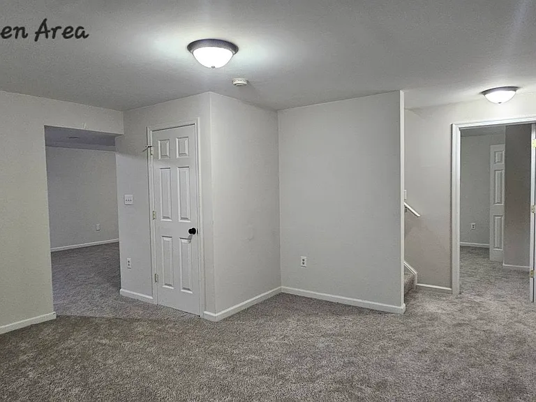 5 Willow Glen Ct — Photo 36