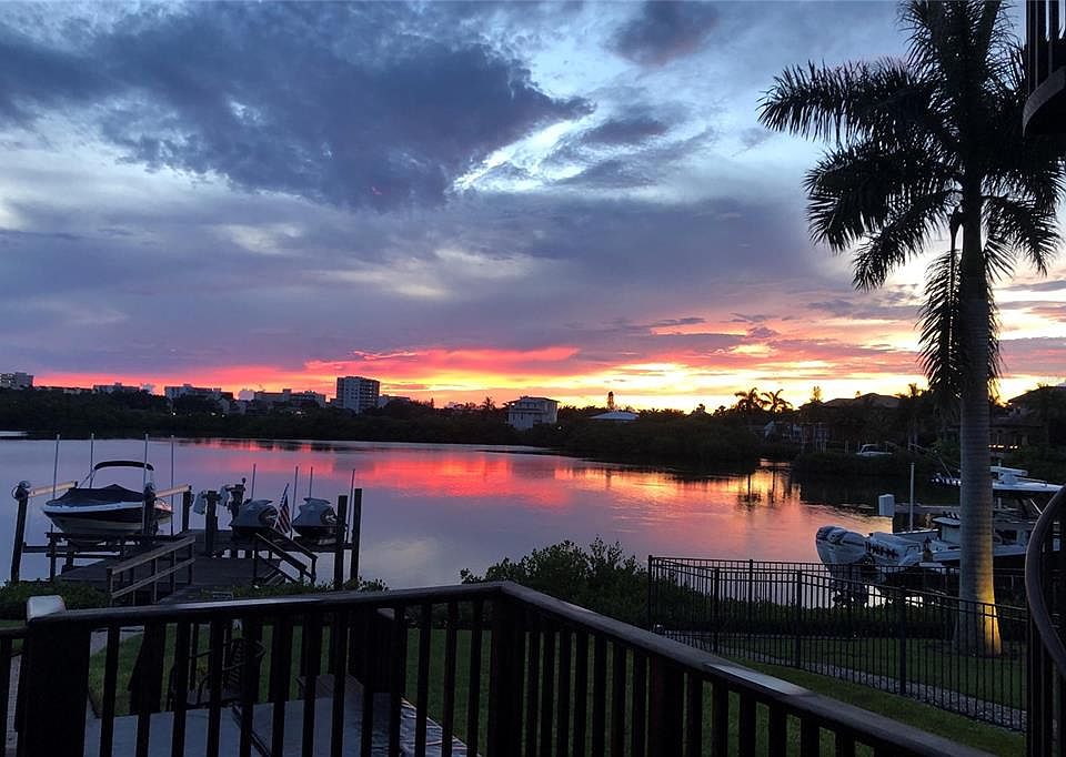 6330 Hollywood Blvd, Sarasota, FL 34231 MLS T3456754 Zillow