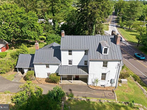 5th image of 1271 Byberry Rd