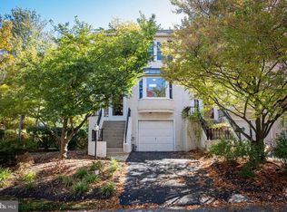 3054 Mitchell Ct, Lafayette Hill, PA