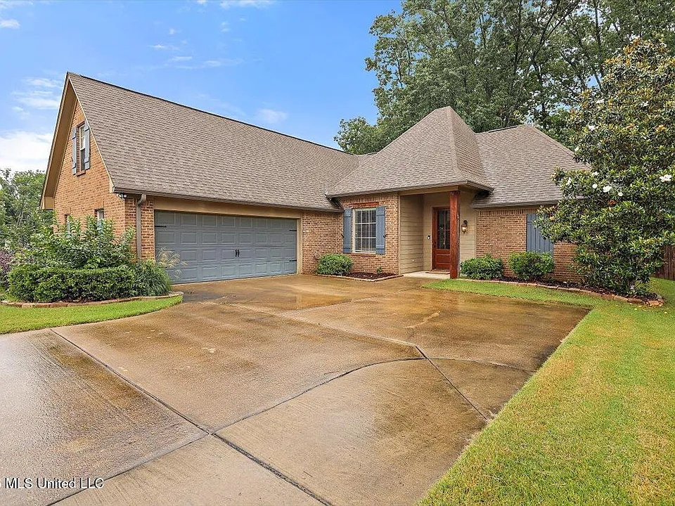131 Stillhouse Creek Dr