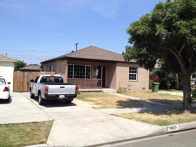 1st image of 14819 Wheatstone Ave