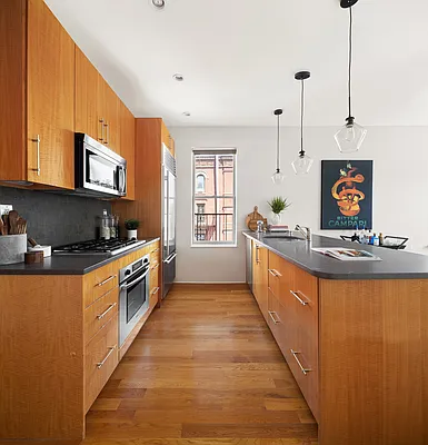 Sold by Compass | media 4