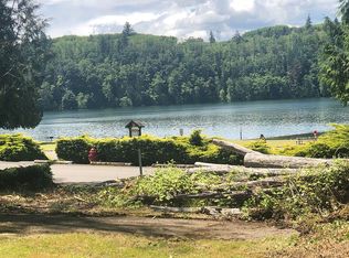 176 Beach Rd, Mossyrock, WA 98564