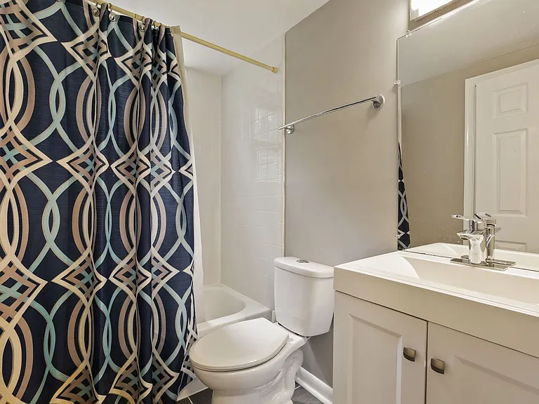 4411 Reamy Dr — Photo 27