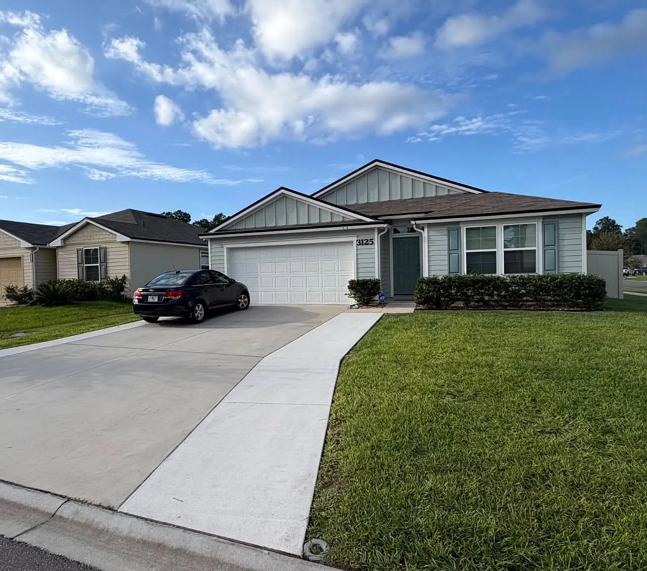 4 bed, 1862 sqft, $2,350 — Photo 1