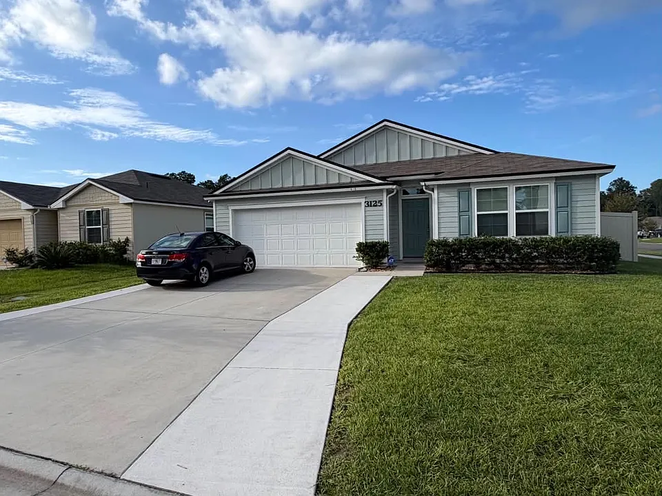 3125 Lawton Place Grn