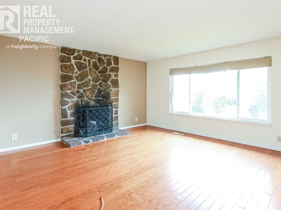 5229 Saddle Brook Dr, Oakland, CA 94619 | Zillow
