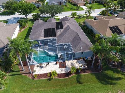 538 Planters Manor Way, Bradenton, FL, 34212