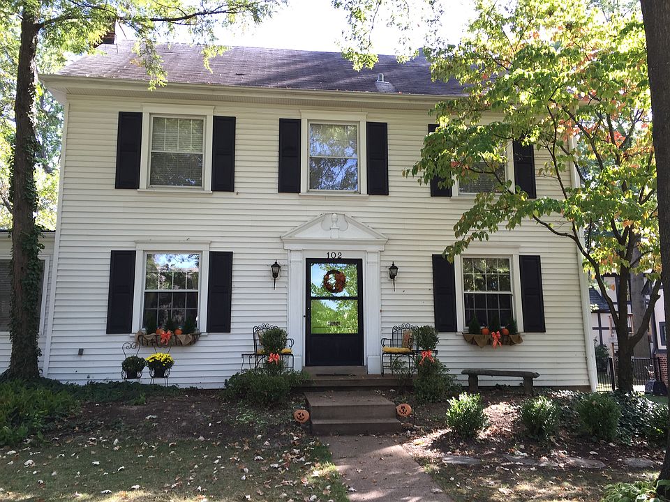 1st image of 102 Cornelia Ave