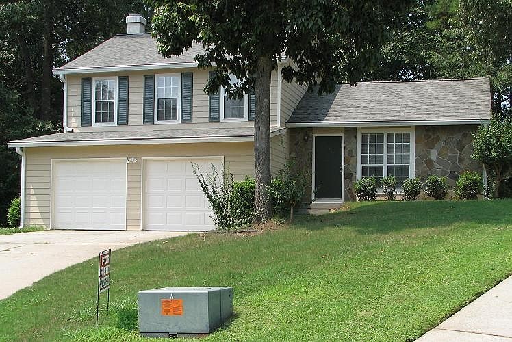 1st image of 1044 Dominion Ct
