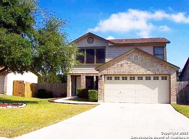 1st image of 4519 Sherwood Way