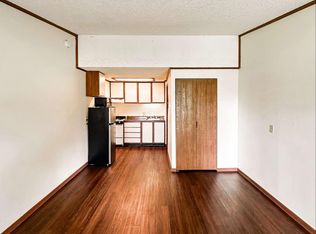 100P Ballygar St, Clarksville, TN 37043