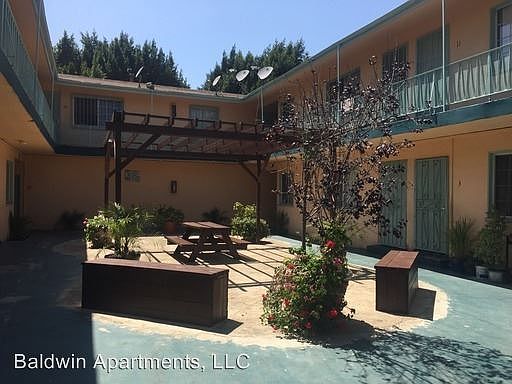 3rd image of 3937 Gibraltar Ave APT 10