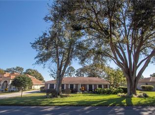 417 Flagler Rd, Winter Haven, FL 33884