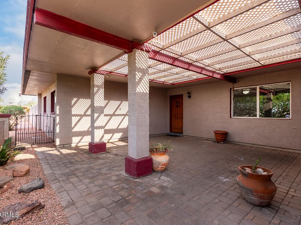 1st image of 5715 W HEATHERBRAE Drive