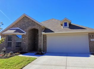 2131 Erika Ln, Forney, TX 75126