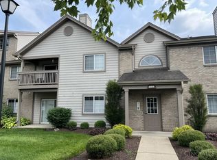 8517 Breezewood Ct APT 101, West Chester, OH 45069