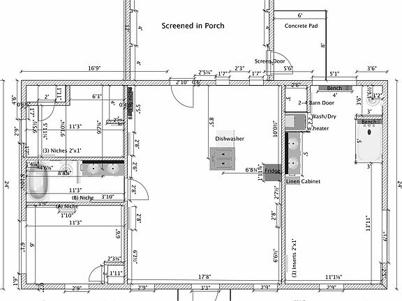 3rd image of this home