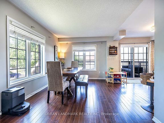 5th image of 69 Dodds Sq