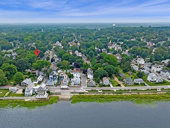 4th image of 67 Purchase St