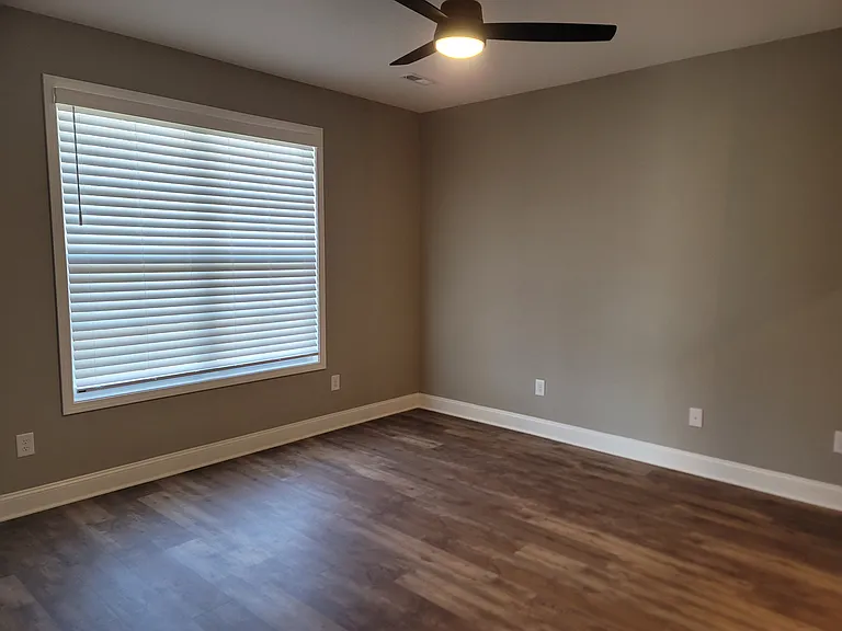 7009 Wright Rd — Photo 20