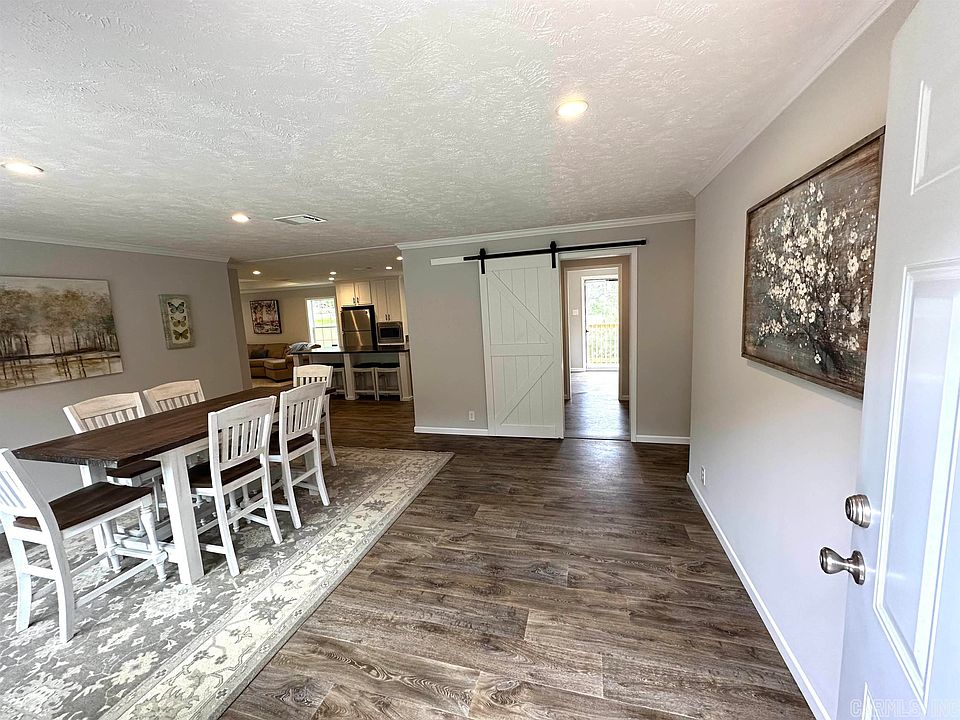 2401 Blakely Dam Rd Royal, AR, 71968 Apartments for Rent Zillow