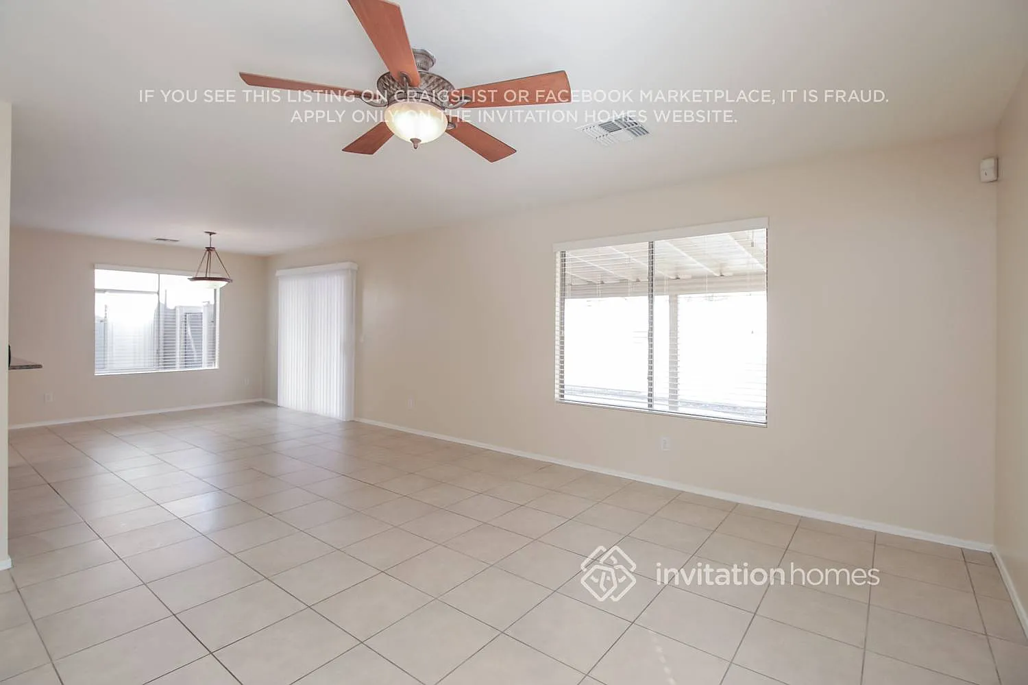 9708 E Baltimore Cir Mesa, AZ 85207 — Photo 2