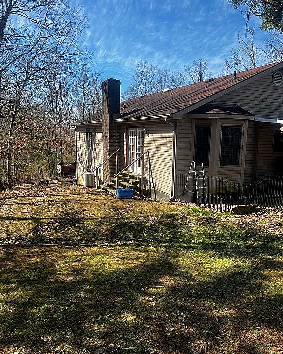 1238 Blue Lick Rd, Berea, KY 40403 Zillow