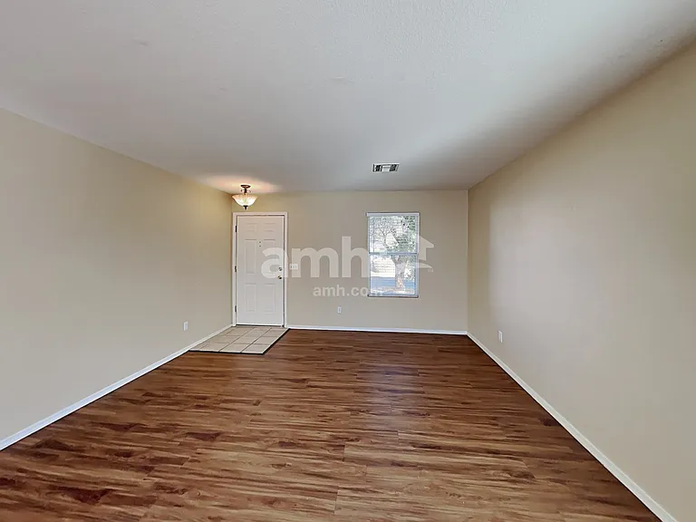 360 E Atlas Cedar Pl — Photo 7