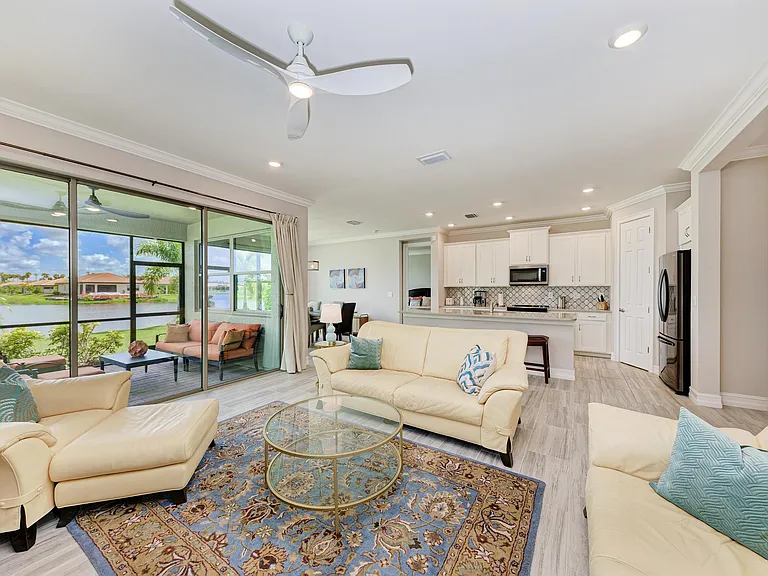 244 Villoresi Blvd — Photo 15