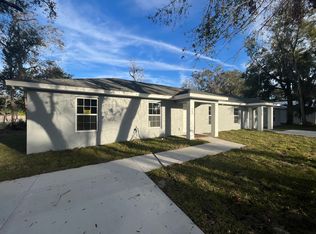 980 Waldon Ave, BARTOW, FL 33830